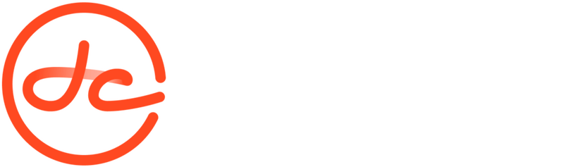 Dynamite Circle Event Planner