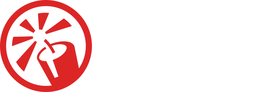 Dynamite Circle Event Planner