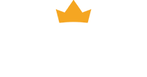 Empire Flippers Event Planner
