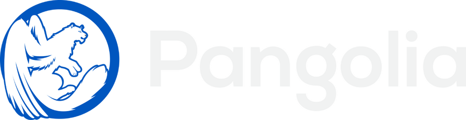 Pangolia Event Planner